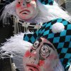 2012 Fasnacht Mittwoch